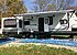 2014 Keystone Springdale for sale 300186974